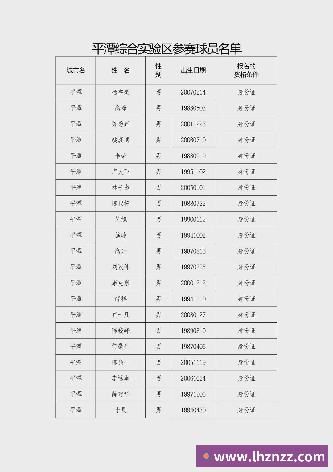德国队球星菲尔克鲁格仍考虑回归老东家 - 篮球下注平台 - 篮球比赛下注平台